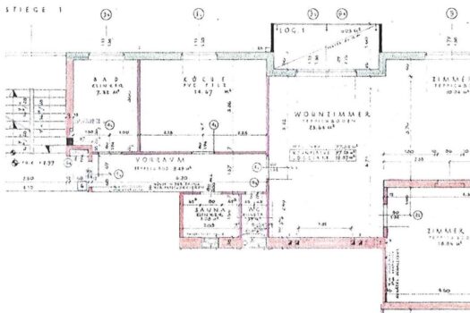 3Eota0XVxnL8Md8Ox3MYwR