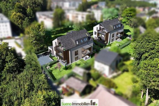 3Eri1um9w2gHXZXmRrMBNY