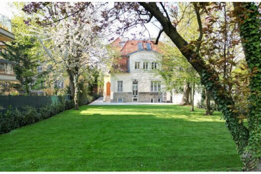 3FFHn4sp0ZNW9IaE2nSWIY