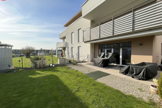 3FNLjIgs4NqFRUzzH0Rc95