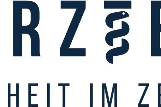 3GHCA44m9XFnkfz7WGB2Cq