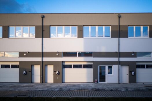 3GZDRJZPG4wAp8yY38w0Gx