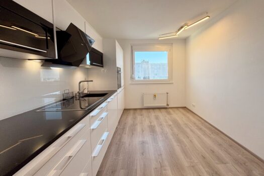 3GxYI4gkkmK7jcMxKpiwrT