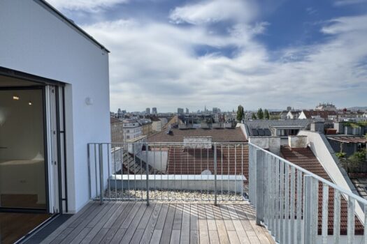 3H3n0qh4TTwEFzA7Oh6dt3