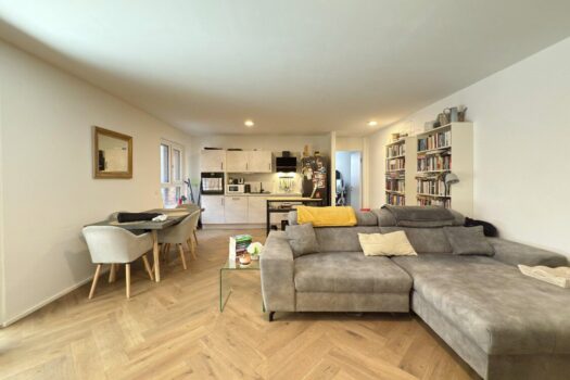 3HmNt8gvReiZ4Xqs0I7ix8