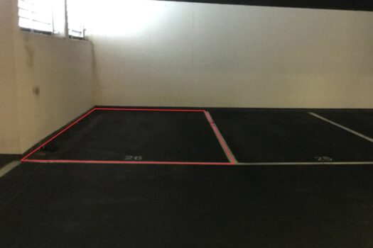 3IK8Wqrk04Y5R8zsVd6EGF