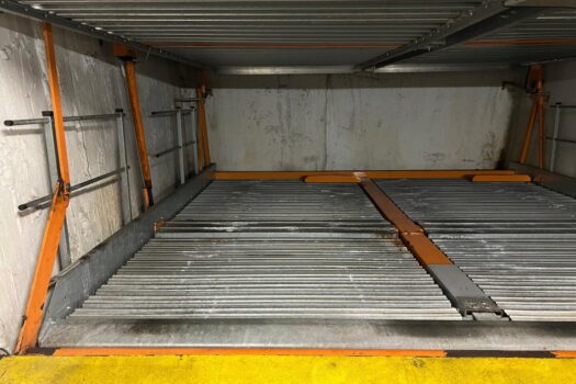 3ILEb7p0GiXpZFDPXh9TEL