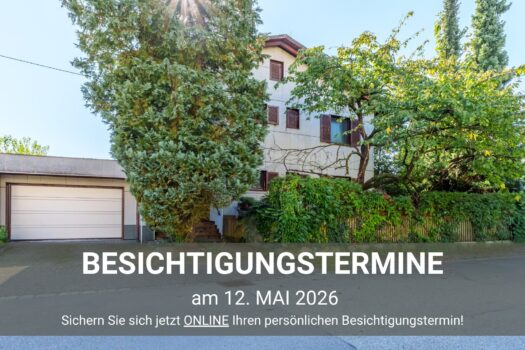 3IlmlJKFzk0lsfkN9NHyMB