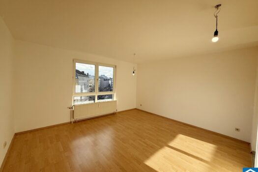 3JVDWVjN3qv9KQ7s100GWs