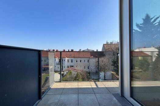 3JdGuAZYM9WD116QkPPxVS