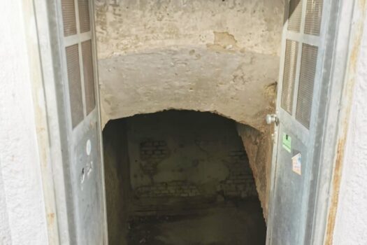 3K4LJdE5iFXPzpdt3q984X