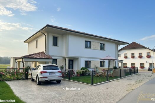 3KY5Q3YyMBMih88QCO8Tbb