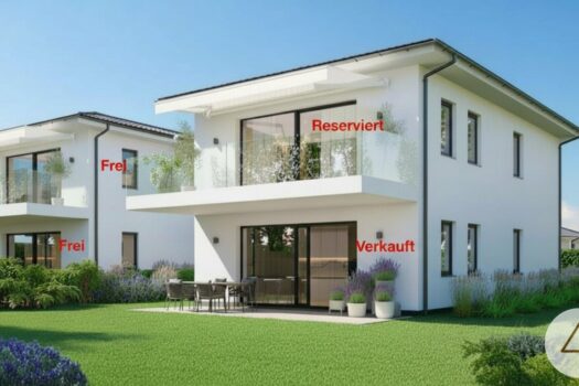 3Kn1mgRL1YGy7ozxoq3RE1