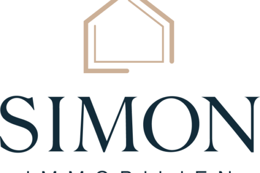 3Kr215Zv5fbnUXCQWCWWxX