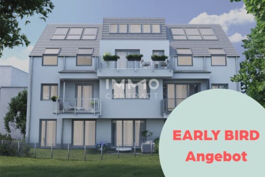 3LEPse7HijCzPBBUQG7XpH