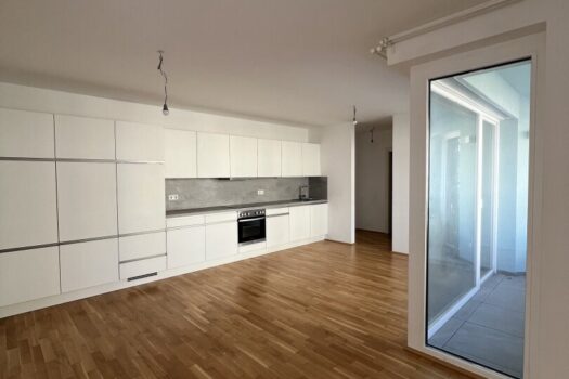 3LfVF2fEpPSJHB0Yle5S6p