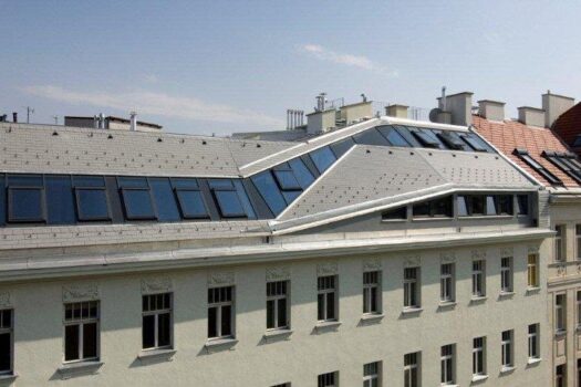 3MRhtu9EpnIUK1YxDTd3bt