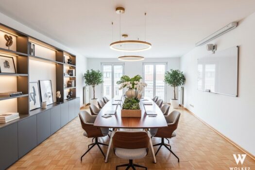 3NDOlVCD1uJXTuw1PqkWhZ