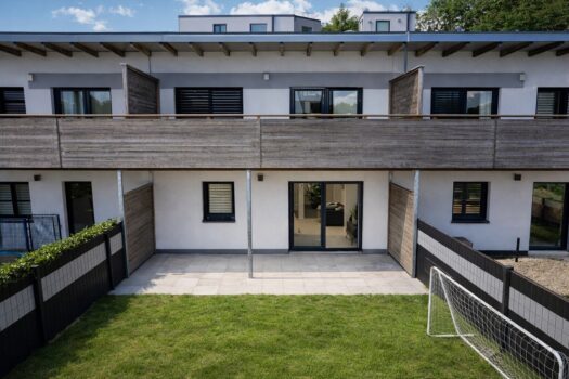 3O2ydgVPPaYH4ETyuRHRpa