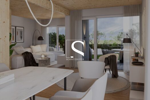 3O8ZhWctSPvKFmL1fk6yVY