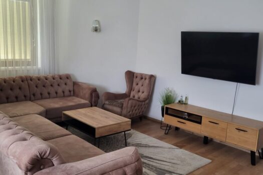 3OUwwj2nZ7yVvAAlvgDN4z