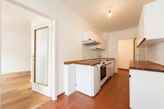 3OdIuzbYjUXOMcFyUoCASR