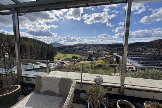 3P2ug5KmBYaFlV6rTPl9yX