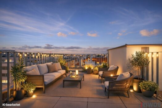 3PQi5sYl6pIIMdsixtW7GA