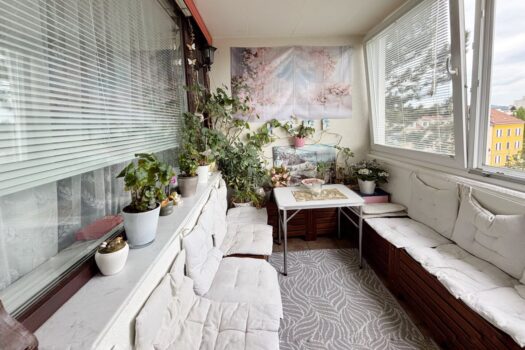 3PQqaIxQ8CGKgSIU7JFqFm