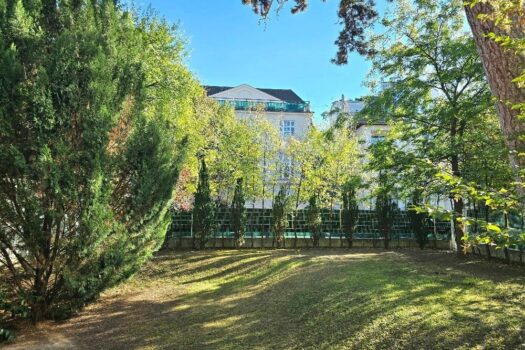 20250911_163933_resized