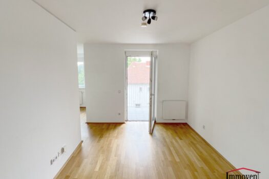 3Q5PrUdFcqEWno0CLmkHtl