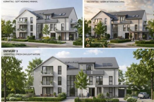 3Q6759ZP7fhF81eSfZyTuc