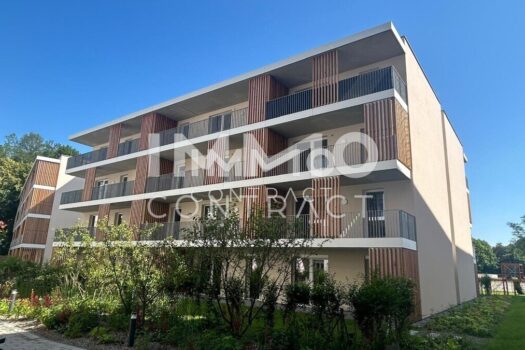 8dd4542f-ddb7-43f1-bdd6-29e7f929b986