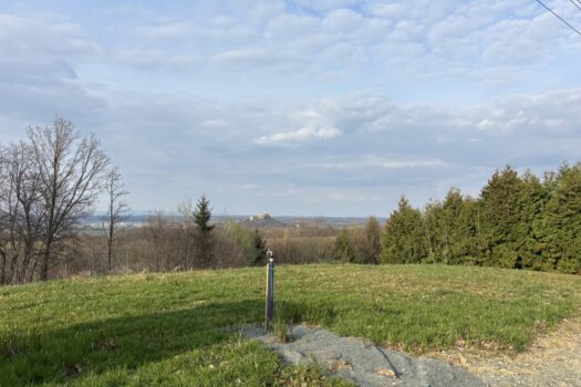 __ WEITBLICK __ Güssing/Langzeil - kleines, feines Grundstück in toller Aussichtslage !! 3QZyLbuwTH8RmDE37XcPJG