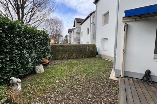 3QgeC8lQughpQXVSrui5yI