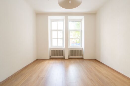 3Qp50PTdGqVcHlDG5KBDAY