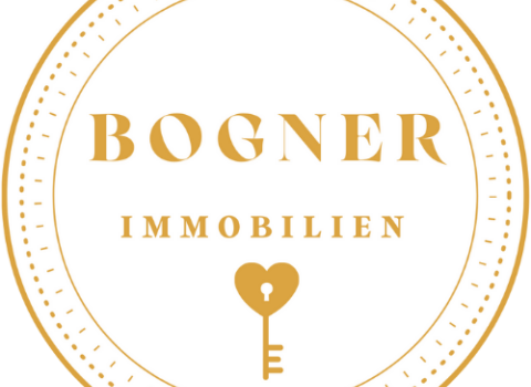 3R98bg7UiS9pHzIhUsG57z