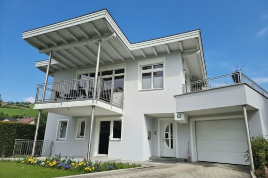 3RrHHQmuZskOaYH42wpha2