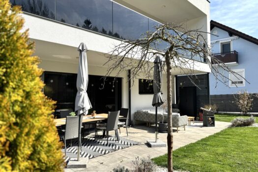 3RsEGrtaaiRmosGb20Q3CN 1