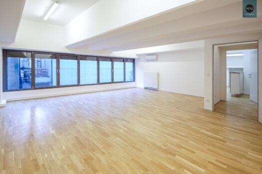 3RxPHvRZyLbGB8jj93ofZn