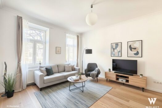 3RxzDiLogUvOlqtDsysLhu