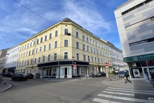 3S82DYb820trzao12SbP1U