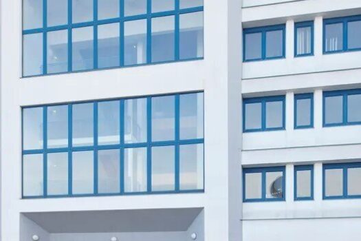 Moderne Bürofläche im Süden Wiens! Perfekt für Praxis oder Büro! 3SQdghY0UJlgqduY9jGwBE