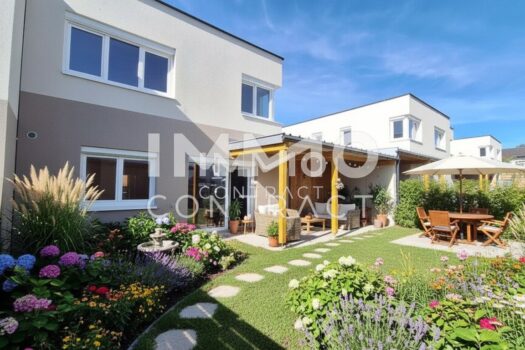 3SjDnUpPiSFHkUR4xIlkob