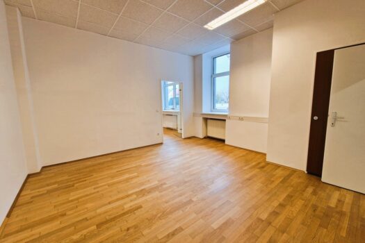 3Szv0pw6r1Aqmm01UL3ZRK