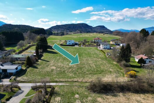 3T9VfMaCYnkS3tXTEB5Bf6