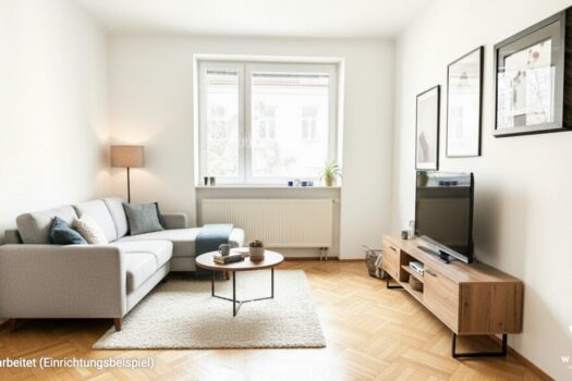 3TOcMM5LMAT0AGfFdTP40J