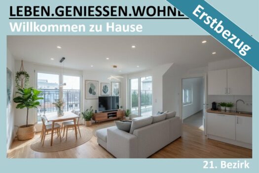 3TQLVBe2AAlnpy50zrAGZm