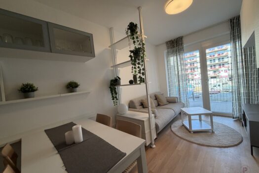 3UGYPEOMZ3AtTkwxtnrpTB