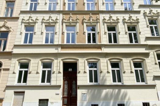 3UN5wfigsKyKUWZJ7NzgZw